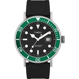 Годинник Timex Tx2w16700