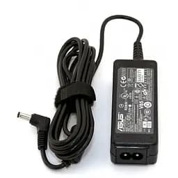 Блок живлення для ноутбука Asus 12V 3.0A роз'єм 4.8/1.7mm пр-ва Enertronix ORG