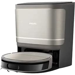 Пилосос-робот Philips HomeRun XU9100/10