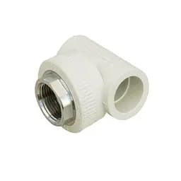 Трійник PPR Blue Ocean 32х1х32 ВР SD00009252