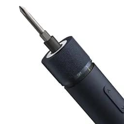 Електровикрутка Xiaomi HOTO Electric Screwdriver (QWLSD001) [52622] - мініатюра 4