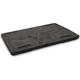 Ноутбук Lenovo IdeaPad Slim 3 15ABR8 [82XM00HYPB] [125960] - мініатюра 13