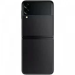 Смартфон Samsung Galaxy Z Flip 3 F711B 128Gb SM-F711BZKASEK Grade C Seller Refurbished Phantom Black - мініатюра 3