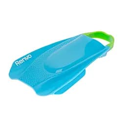 Короткі ласти із закритою п'ятою (SF200-04 36-38) Renvo 36-38 fit0024451 - мініатюра 4