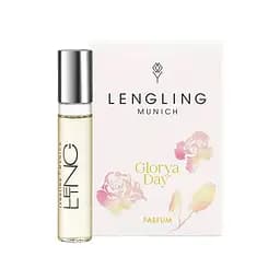 Парфуми Мініатюра Lengling Glorya Day 8 мл 