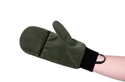 Рукавиці Fram Polar Khaki XL (FRAM-id_6655) - мініатюра 3