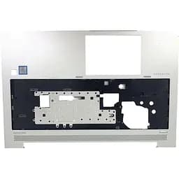 Топкейс для ноутбука HP EliteBook 850 G5 (6070B1210401) Б/в