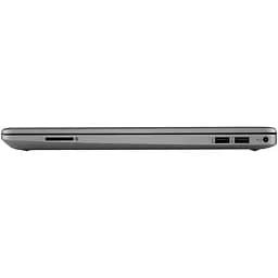 Ноутбук HP 15-dw4018nq i5-1235U la 4.40 GHz,15.6,8GB DDR4,512GB PCIe,MX550 2GB,DOS,Chalkboard - мініатюра 7