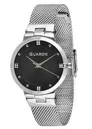 Guardo T01055-1 женские часы