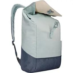 Рюкзак Thule Lithos 16L Alaska/Dark Slate (TH 3204833) - мініатюра 8