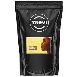 Кофе в зёрнах Trevi Арабика Бурунди 500 г