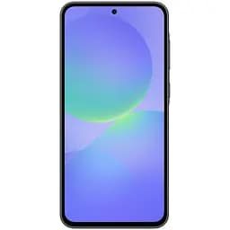 Смартфон Samsung Galaxy A36 256 ГБ Awesome Black (Grade C) Seller Refurbished - мініатюра 2
