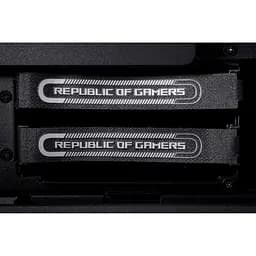 Корпус Asus ROG Hyperion GR701 Black (90DC00F0-B39000) [134511] - мініатюра 21