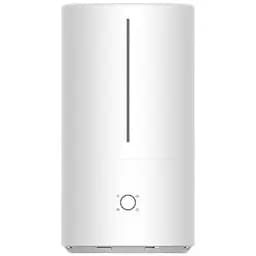 Увлажнитель воздуха Xiaomi Mi Home Mijia UF-C Smart белый (SCK0A45)
