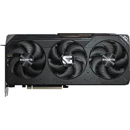 Видеокарта Gigabyte AMD Radeon RX 9070 XT 16GB GAMING (GV-R9070XTGAMING-16GD) (GDDR6, 256 bit, PCI-E v5.0 x16)