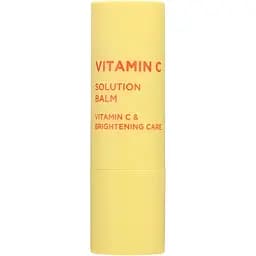 Стік-бальзам Tony Moly Master Lab Solution Multi Balm Vitamin C, 10 г - мініатюра 2