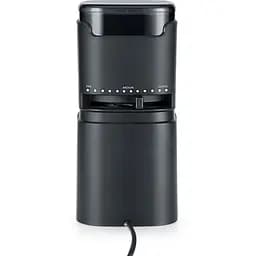 Кавомолка Wilfa CG2G-260 електрична (605780) - мініатюра 3
