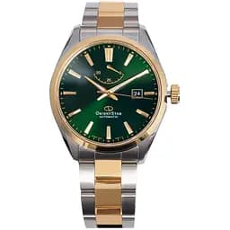 Годинник Orient RE-AU0405E00B