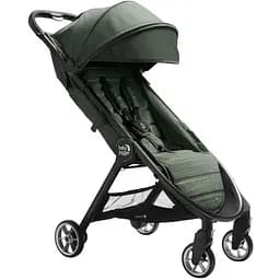 Прогулочная коляска Baby Jogger City Tour 2, Everett Green (047406178094)