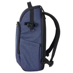 Рюкзак Vanguard Vesta Aspire 45 Navy (Vesta Aspire 45 NV) - мініатюра 6