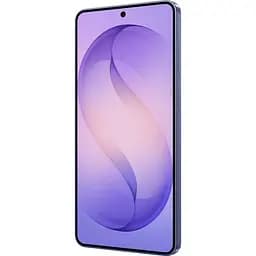 Смартфон Samsung Galaxy S26 Plus 12/512GB Cobalt Violet (SM-S947BZVG) [164058] - мініатюра 4