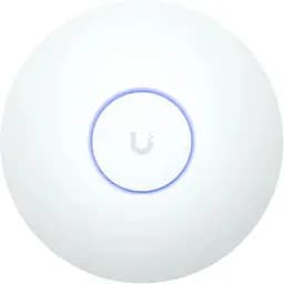 Точка доступу Ubiquiti UniFi U7 Long-Range (U7-LR)