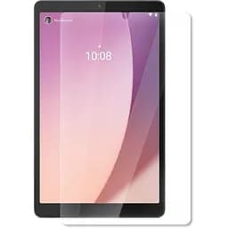 Защитная пленка StatusSKIN для Lenovo Tab M8 (4rd gen) Экран Глянцевая Pro