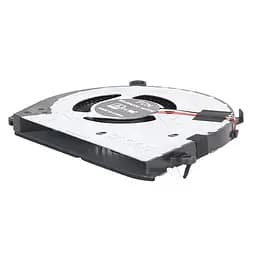 Вентилятор для Lenovo Ideapad 5-14IIL05, 5-14ARE05, 5-14ITL05, 5-14ALC05, (DC 5V, FM9L DFS2001059F0T, DC28000OWF0)