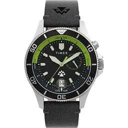 Годинник Timex Tx2w21900