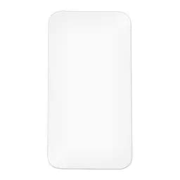 Захисне скло 2.5D Apple iPhone 14 Pro
