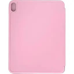 Чохол-книжка ArmorStandart Smart Fold Pen для Apple iPad 11 2025 (A16) / 10.9 2024 / 2022 Pink (ARM74948) [133688] - мініатюра 2