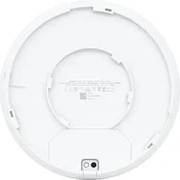 Точка доступу Ubiquiti UniFi U6 Pro (U6-PRO) [144696] - мініатюра 4