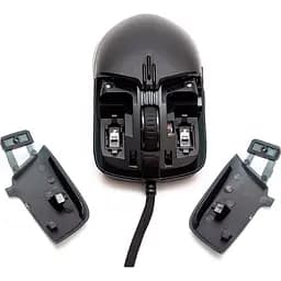 Миша Dream Machines DM7 Switch Kailh Black (DM7_SWITCH) [104730] - мініатюра 12