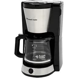 Кавоварка крапельна Russell Hobbs Heaton Coffee Maker 27400-56