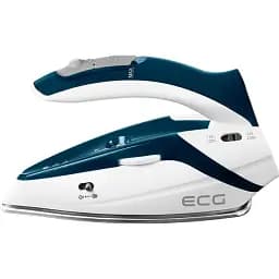 Утюг ECG NZ 210 Travel