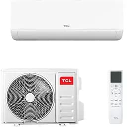 Спліт-система TCL BreezeIN 1.0 Series TPH21 TAC-09CHSD/TPH21IF (139588)