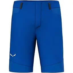 Шорти Salewa Agner Dst M Shorts L Синій (1054-013.012.0404)