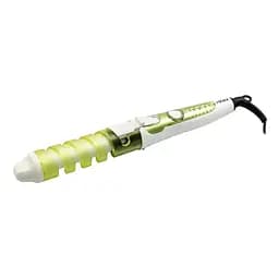 Плойка для волосся Rotex RHC425-C