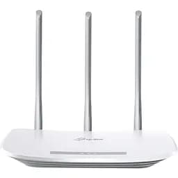 Роутер TP-Link TL-WR845N (UA UCRF)