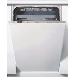 Посудомоечная машина Whirlpool WSIC3M27C (6473093)
