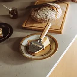 Ніж для сиру Fiskars Folken FSC (1075681) - мініатюра 6