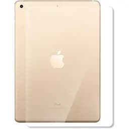 Захисна плівка StatusSKIN для Apple iPad 9.7 (2017) Корпус Глянцева Ultra