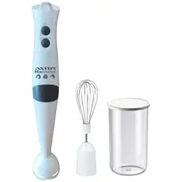 Блендер Astor HB-1916 погружной/миксер