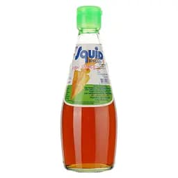 Соус Squid рыбный 300 мл