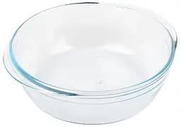 Каструля Bravo Chef, 2,3+0,8 л, кругла (BC-208A/FR) - мініатюра 2