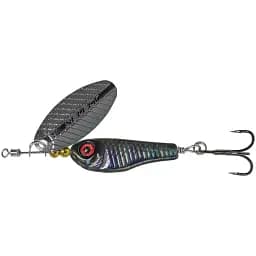 Блешня Select Heli-X №2 7 g #15