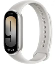 Фітнес-браслет XiaomiSmart Band 9 BHR8642GL Titan Gray