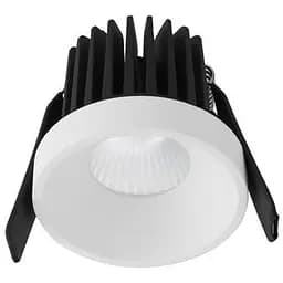 Вбудований світильник NOVA LUCE PETIT 9844015