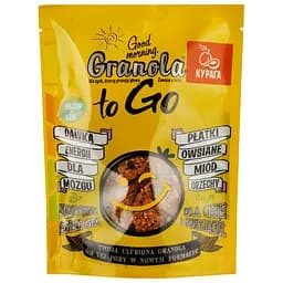 hranola-good-morning-granola-to-go-z-kurahoiu-140-h