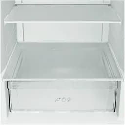 Холодильник Indesit INKS 1361 S4U1 (LI8S1ES) - мініатюра 5